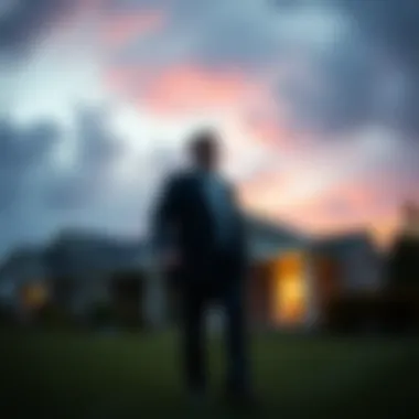Magnificent An Analysis of Gerber Life Insurance Magnificent An Analysis of Gerber Life Insurance