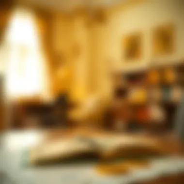 Magnificent An In-Depth Exploration of Charitable Tax Deductions
