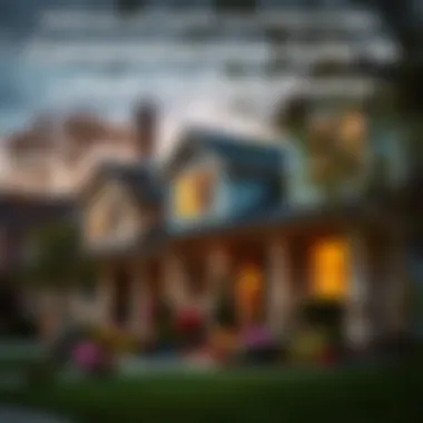 Magnificent Comprehensive Guide to Lease-to-Own Homes