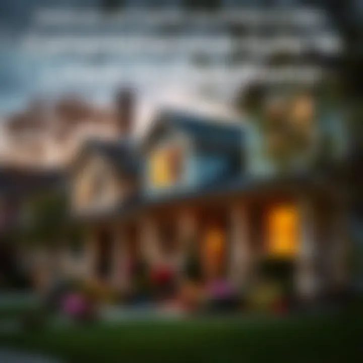 Magnificent Comprehensive Guide to Lease-to-Own Homes