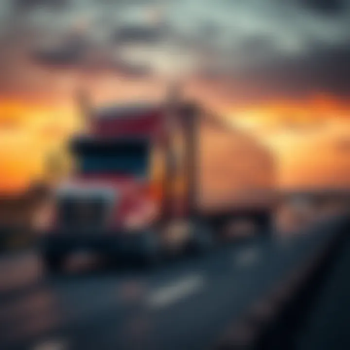 Magnificent Decoding Less Than Truckload Shipping