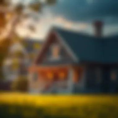 Magnificent Determining Mortgage Affordability: A Comprehensive Guide