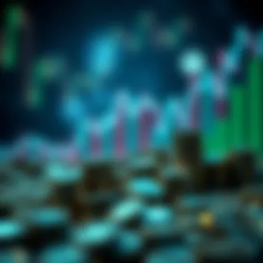 Magnificent Exploring Gross Earnings: An In-Depth Analysis