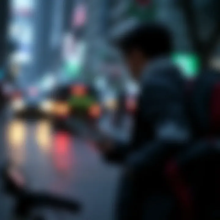 Magnificent Exploring WhatsApp Monetization: Strategies and Opportunities