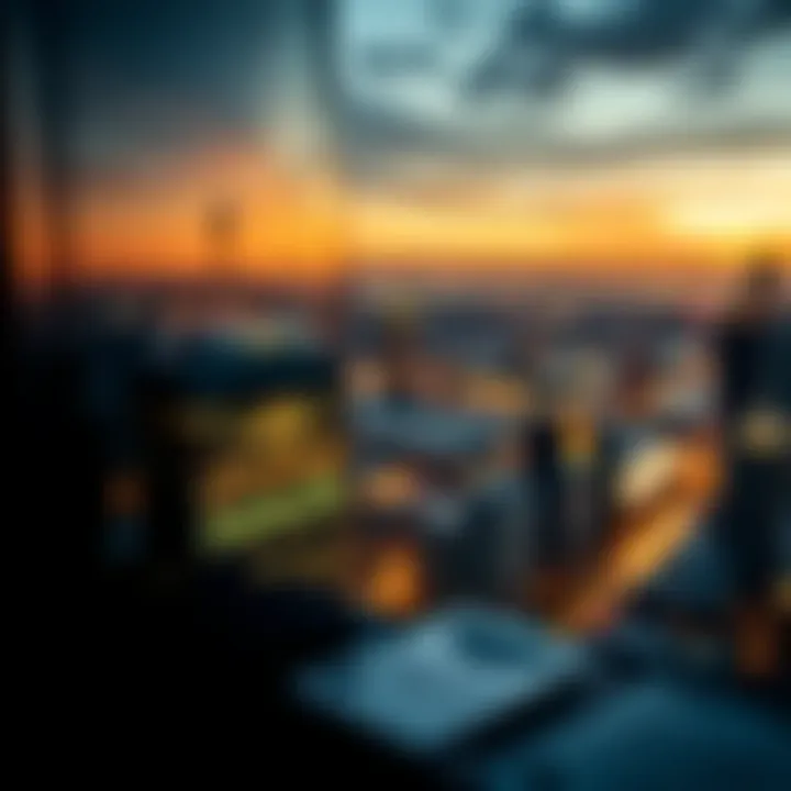Magnificent Forming a Hedge Fund: A Comprehensive Guide for Investors