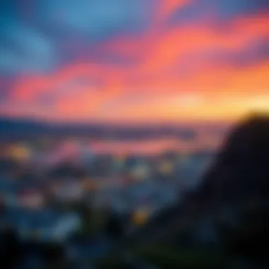 Magnificent Navigating Sky Credit Repair: A Comprehensive Guide