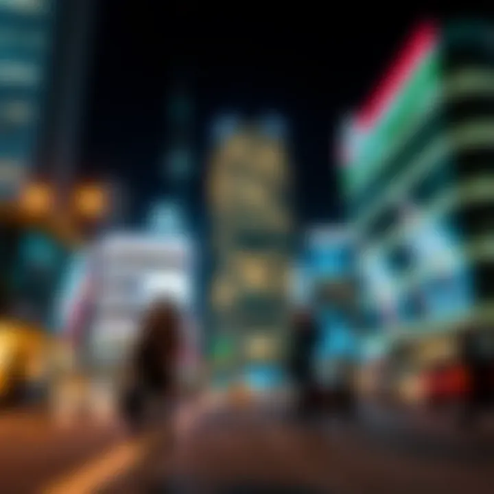 Magnificent Private Sector Companies: Insights and Implications