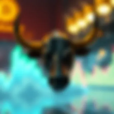 Magnificent Understanding Bull Candles: An In-Depth Analysis Magnificent Understanding Bull Candles: An In-Depth Analysis