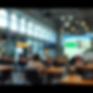 Magnificent Understanding Credit Inquiries: A Comprehensive Overview