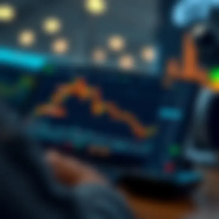 Magnificent Understanding ETF Trading: A Comprehensive Guide