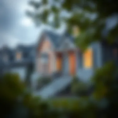 Magnificent Understanding FHA Homes: A Comprehensive Guide Magnificent Understanding FHA Homes: A Comprehensive Guide