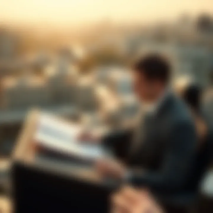 Magnificent Understanding Good Paying Jobs: A Comprehensive Exploration