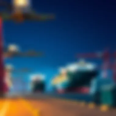 Magnificent Understanding Incoterms: Essential Framework for International Trade
