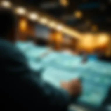 Magnificent Understanding IRA Custodians for Private Investments