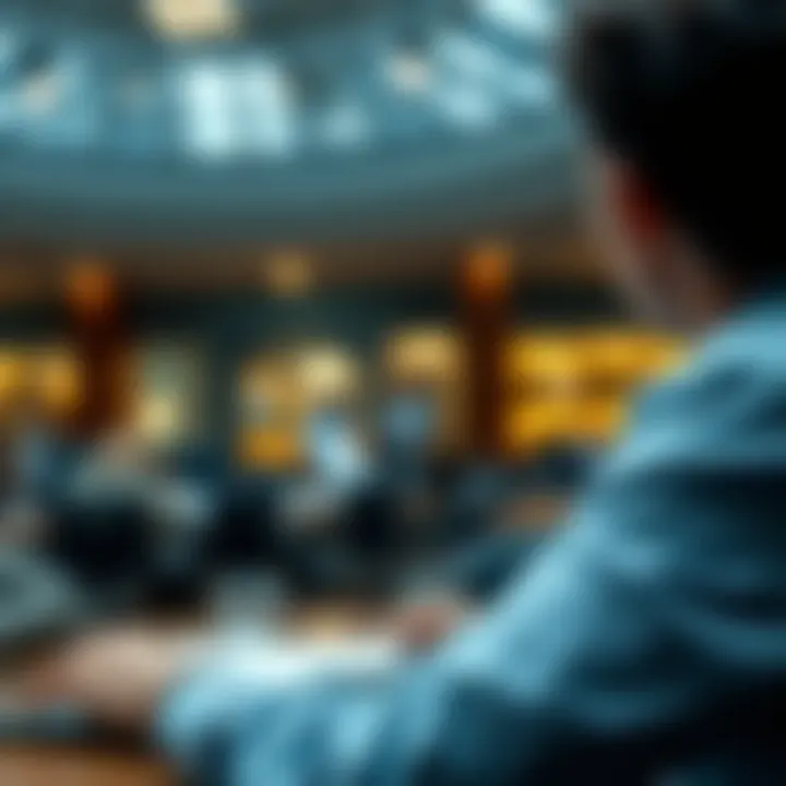 Magnificent Understanding ISO Options: A Comprehensive Guide