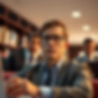 Magnificent Understanding My Soft Skills