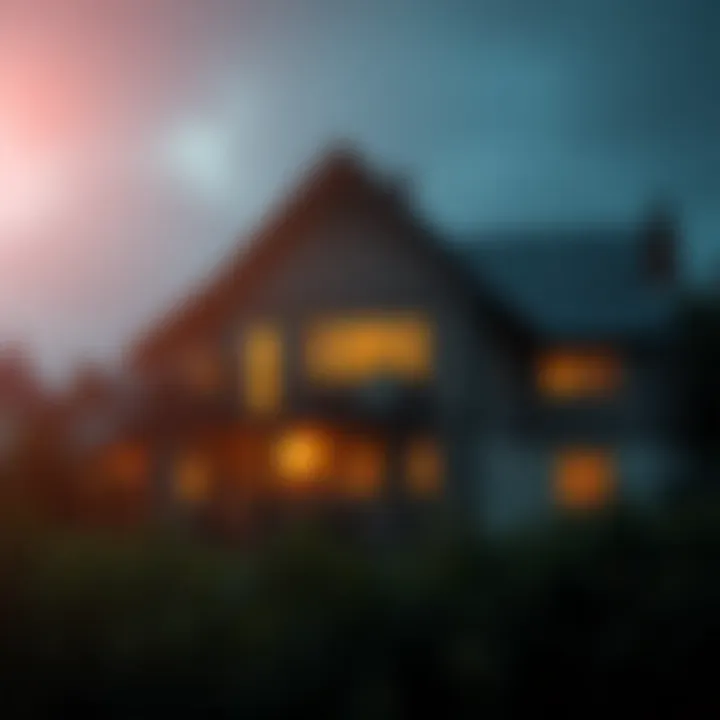Magnificent Understanding the Mortgage Processing Journey