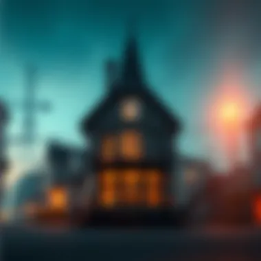 Magnificent Understanding the Secondary Mortgage Market
