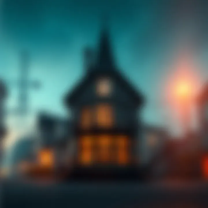 Magnificent Understanding the Secondary Mortgage Market