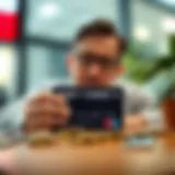 A Comprehensive Guide to No Limit Prepaid Debit Cards Introduction