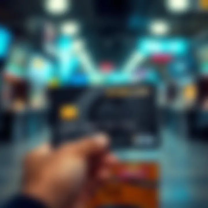 Notable A Comprehensive Guide to No Limit Prepaid Debit Cards