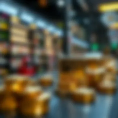 Notable A Comprehensive Guide to the Top Online Bullion Dealers Notable A Comprehensive Guide to the Top Online Bullion Dealers