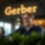 An Analysis of Gerber Life Insurance Introduction