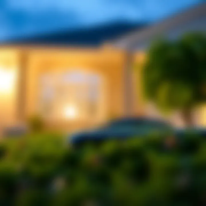 An Analysis of Gerber Life Insurance Summary