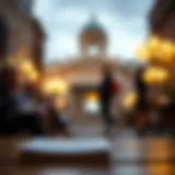 An In-Depth Exploration of Charitable Tax Deductions Introduction