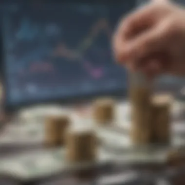 Risk management strategies in trading