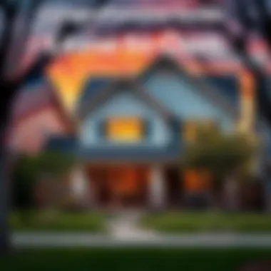 Notable Comprehensive Guide to Lease-to-Own Homes