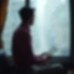 Death IRA Distribution Rules: Understanding the Implications Introduction