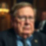 Examining the Berkshire Hathaway Hedge Fund Phenomenon Introduction