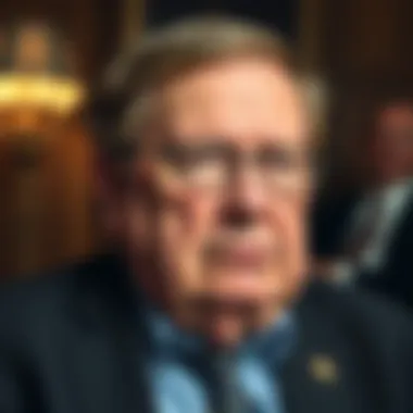 Examining the Berkshire Hathaway Hedge Fund Phenomenon Introduction Examining the Berkshire Hathaway Hedge Fund Phenomenon Introduction