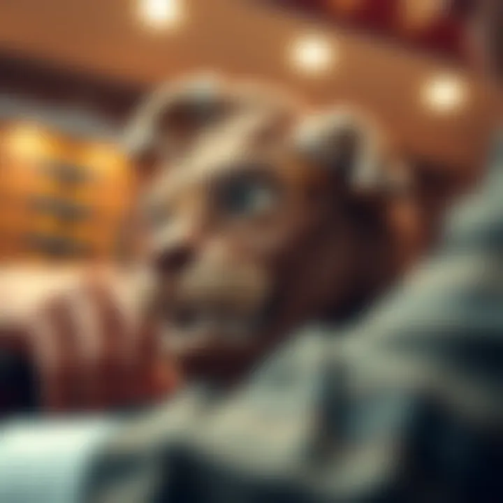 Notable Examining the Berkshire Hathaway Hedge Fund Phenomenon