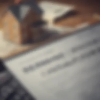 Benefits of Refinancing Loans Infographic showing benefits of refinance loans