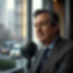 Exploring the Factors Leading to Bankruptcy Introduction