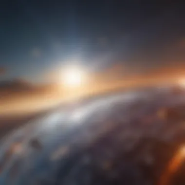 Growth Trajectories Within the Solar Sector Growth trajectories within the solar sector