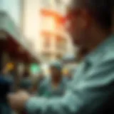 Exploring WhatsApp Monetization: Strategies and Opportunities Introduction