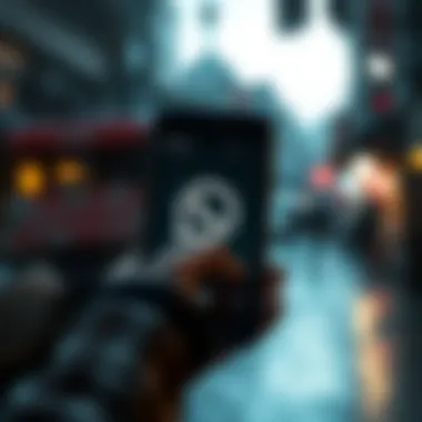 Notable Exploring WhatsApp Monetization: Strategies and Opportunities Notable Exploring WhatsApp Monetization: Strategies and Opportunities