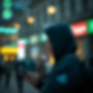 Exploring WhatsApp Monetization: Strategies and Opportunities Summary Exploring WhatsApp Monetization: Strategies and Opportunities Summary