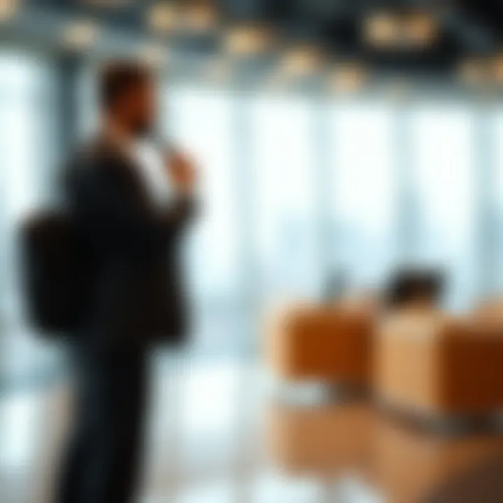Notable Forming a Hedge Fund: A Comprehensive Guide for Investors