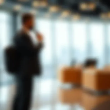 Notable Forming a Hedge Fund: A Comprehensive Guide for Investors Notable Forming a Hedge Fund: A Comprehensive Guide for Investors