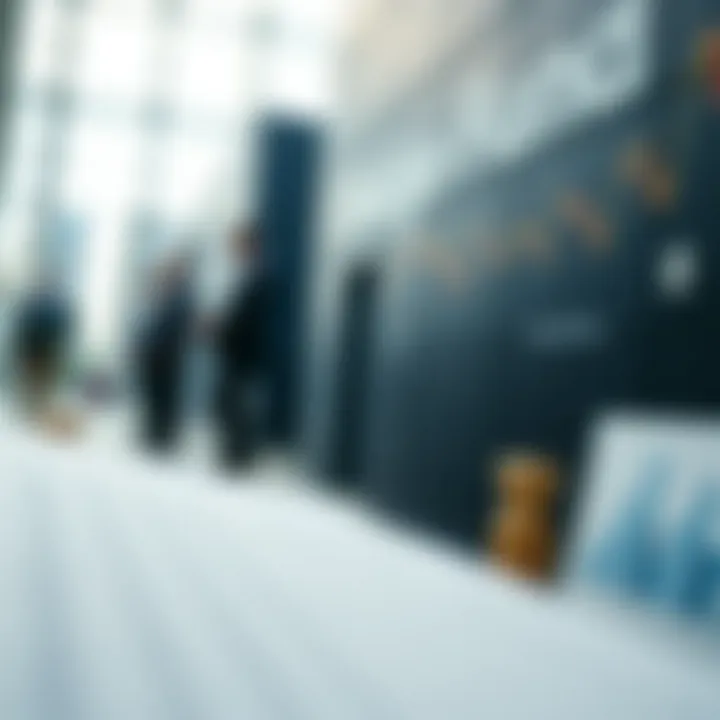 Forming a Hedge Fund: A Comprehensive Guide for Investors Summary