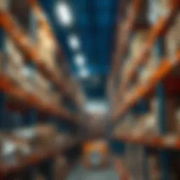 Kanban Stock Control: Optimizing Inventory Management Introduction