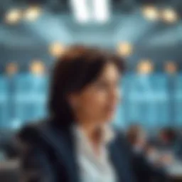 Mastering the Breakeven Point Analysis Introduction