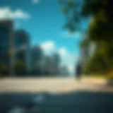 Navigating Sky Credit Repair: A Comprehensive Guide Introduction