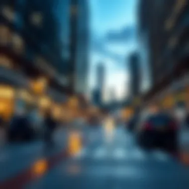 Notable Navigating Sky Credit Repair: A Comprehensive Guide