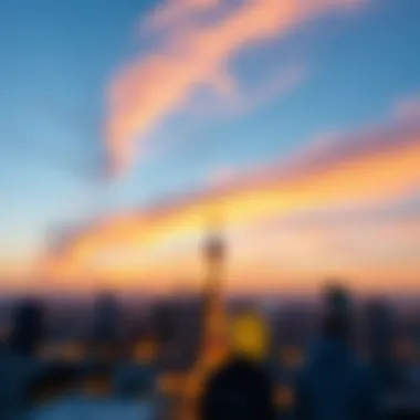 Navigating Sky Credit Repair: A Comprehensive Guide Summary
