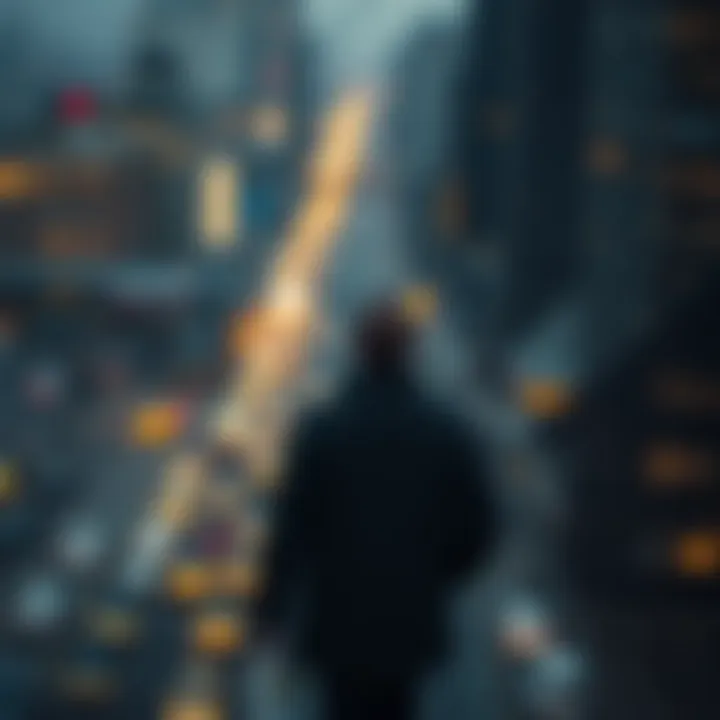 Navigating the Path to Becoming a Venture Capital Investor Summary